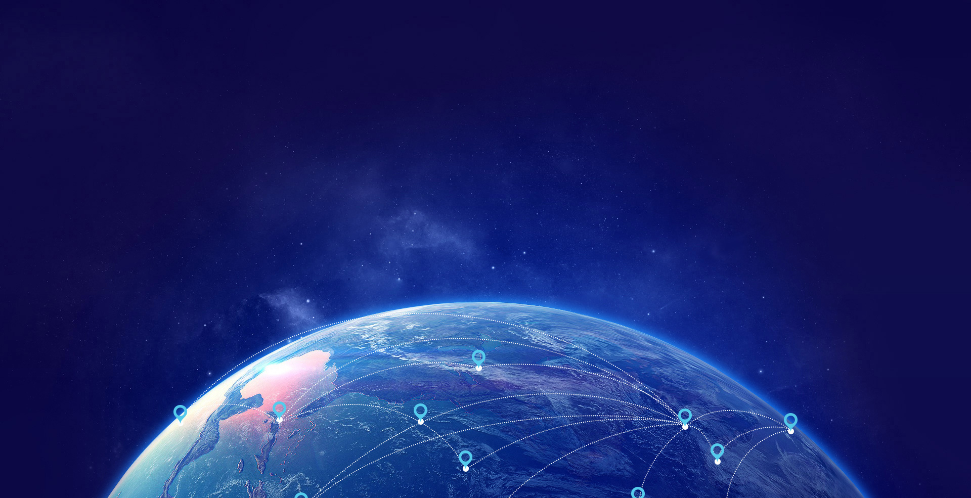 濟(jì)寧運(yùn)河熱力有限公司